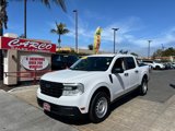 Used 2022 Ford Maverick XL image 4