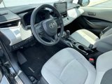Used 2022 Toyota Corolla LE image 5