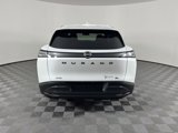 New 2025 Nissan Murano SL image 4