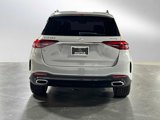 New 2026 Mercedes-Benz GLE 350 4MATIC image 4