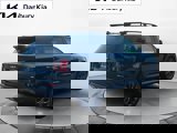 Used 2023 Kia Sorento X-Line EX image 3