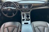 Used 2018 Buick LaCrosse Premium w/ Driver Confidence Package #2 image 3