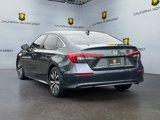 Used 2024 Honda Civic EX image 3