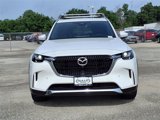 New 2025 MAZDA CX-90 3.3 Turbo w/ Premium Plus Pkg image 5