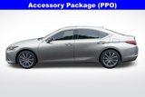 Used 2021 Lexus ES 350 w/ Premium Package image 5