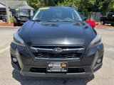 Used 2018 Subaru Crosstrek 2.0i Limited w/ Popular Package #2 image 2