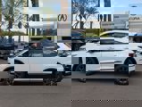 New 2025 Acura MDX A-Spec image 3