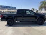 New 2025 Ford F150 Lariat image 6