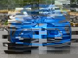 Used 2022 Chevrolet Bolt EUV Premier image 5