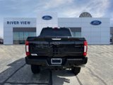 Used 2021 Ford F250 Lariat image 5