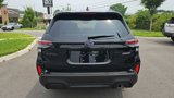 New 2025 Subaru Forester Touring image 4