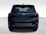 New 2026 Nissan Rogue SV image 4