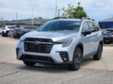 New 2025 Subaru Ascent Bronze Edition image 2