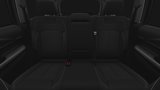 New 2025 Jeep Grand Cherokee Laredo image 3