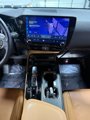 Used 2022 Lexus NX 350h AWD image 3