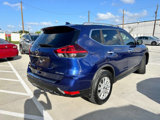 Used 2020 Nissan Rogue SV image 4