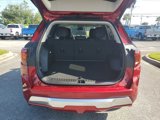 New 2026 GMC Terrain Denali image 5
