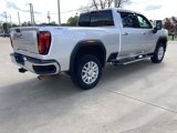 Certified 2020 GMC Sierra 2500 SLT w/ SLT Premium Plus Package image 6