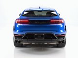 Used 2025 Lamborghini Urus SE image 5