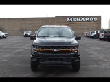 New 2025 Ford F150 Tremor w/ Tow/Haul Package image 2