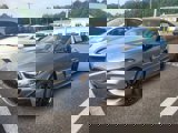 New 2026 BMW M850i xDrive image 2