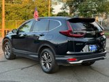 Used 2020 Honda CR-V EX-L image 2
