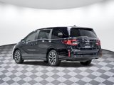 New 2026 Honda Odyssey EX-L image 3