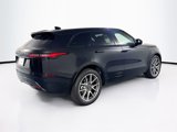New 2026 Land Rover Range Rover Velar Dynamic SE image 5