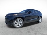 New 2026 Land Rover Range Rover Velar S image 1