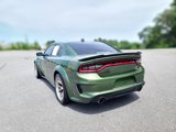 Used 2023 Dodge Charger Scat Pack image 3