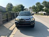 Used 2007 Toyota 4Runner SR5 image 3