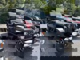 New 2025 Jeep Wrangler Unlimited Rubicon image 2