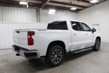 New 2025 Chevrolet Silverado 1500 LT w/ All Star Edition Plus image 6