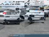 New 2025 Subaru Ascent Onyx Edition image 4