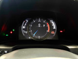 Used 2019 Lexus ES 350 F Sport image 4