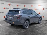 New 2025 Subaru Outback Wilderness image 5