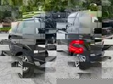 Used 2017 Ford Expedition XLT image 3