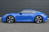 Used 2025 Porsche 911 Carrera image 2