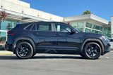 New 2026 Volkswagen Atlas Cross Sport SEL R-Line image 4