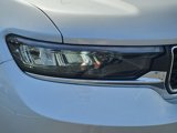 New 2025 Jeep Grand Cherokee L Laredo w/ Luxury Tech Group I image 4