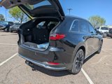 New 2025 MAZDA CX-90 Plug-In Hybrid w/ Premium Plus image 2