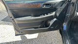 Used 2015 Subaru Outback 2.5i Limited image 2