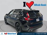 Certified 2024 Honda CR-V Sport Touring image 5
