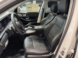 New 2026 Mercedes-Benz GLE 450 4MATIC image 2