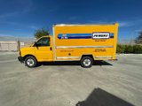 Used 2022 GMC Savana 3500 w/ Power Convenience Package image 4