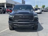New 2025 RAM 1500 Rebel w/ Rebel Level 2 Equipment Group image 3