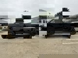New 2025 RAM 3500 Lone Star image 3