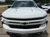 Used 2021 Chevrolet Silverado 1500 RST w/ All Star Edition Plus image 4