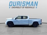 Used 2023 Chevrolet Silverado 1500 RST image 6