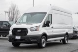 Certified 2024 Ford Transit 250 148 High Roof Extended image 3